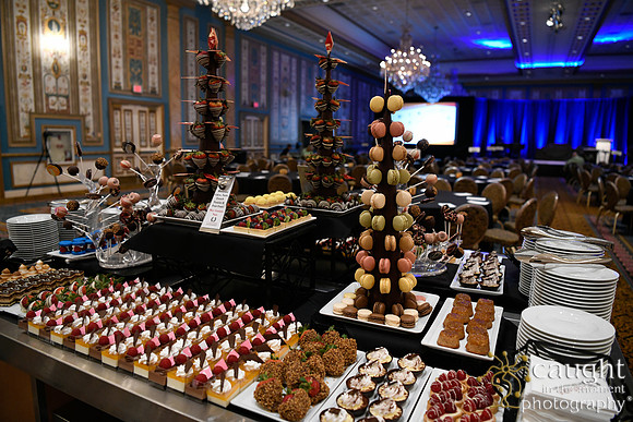 924 IAP Expo 2020-Awards Celebration