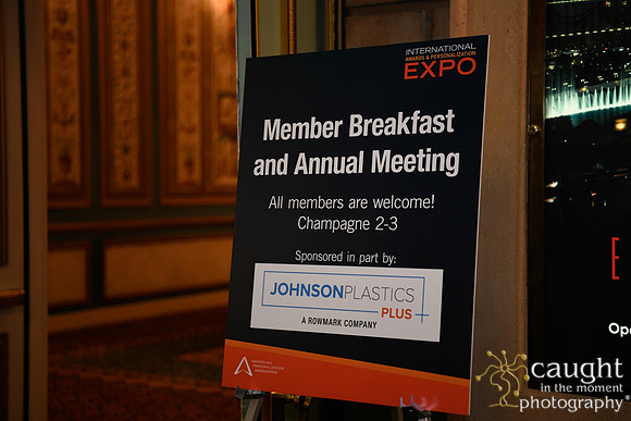 1113 IAP Expo 2020-Annual Meeting