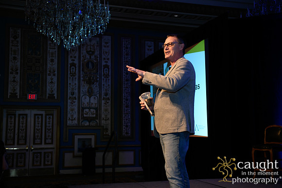 1155 IAP Expo 2020-Annual Meeting