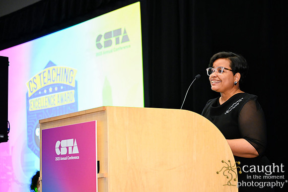 884 CSTA 2025 Cleveland