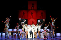 014 Catch Me If You Can Musical Theatre West