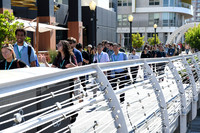 002 ESA 2024 in Long Beach