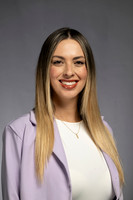 330 TPM25 Professional Headshots