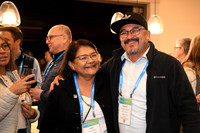 370 NACo County Crossroads Symposium