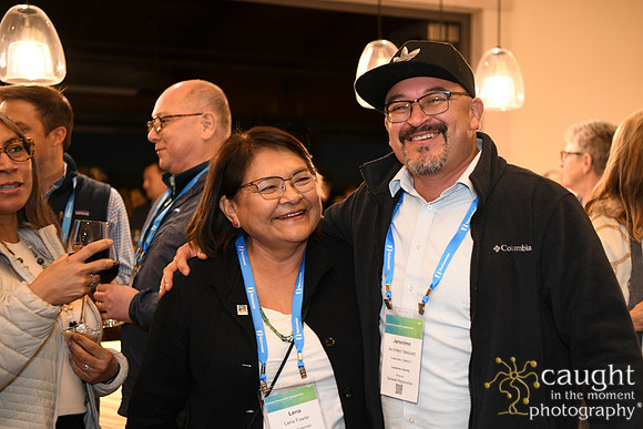 370 NACo County Crossroads Symposium