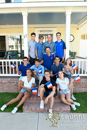010 Schnack Family Portraits 2019