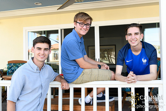 011 Schnack Family Portraits 2019