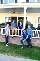 019 Schnack Family Portraits 2019