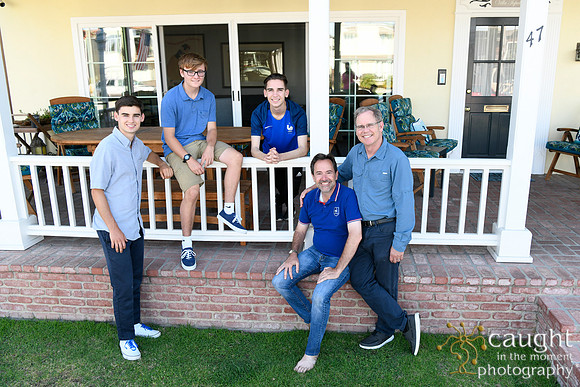 021 Schnack Family Portraits 2019
