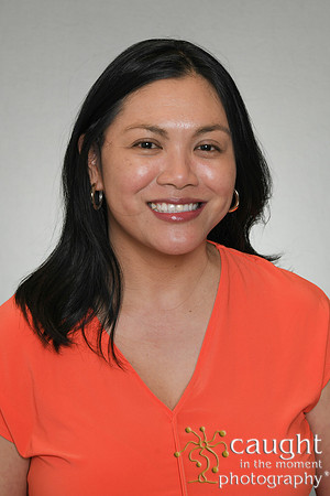 048 IEEE PES GM 2025-Headshots
