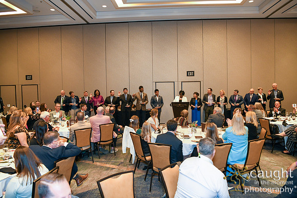 067 AAPRA Awards Dinner 2024