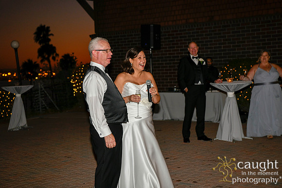 340 Greet Wedding