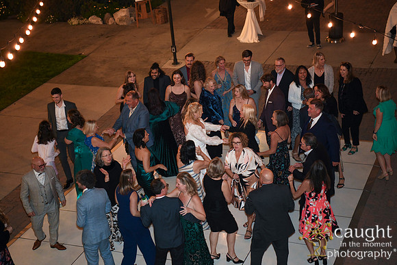479 Brasche Packman Wedding at Long Beach Museum of Art