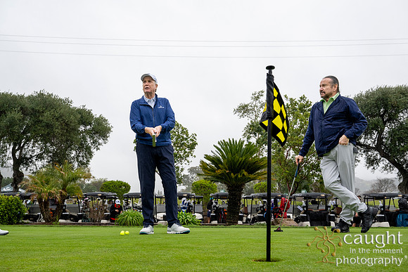 055 Charimans Golf Classic 2025