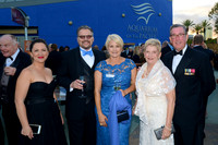 177 Aquarium of the Pacific Blue Whale Gala 2015