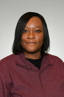 002 IEEE PES GM 2025-Headshots