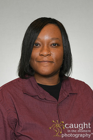 002 IEEE PES GM 2025-Headshots