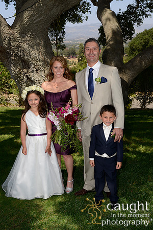188 Solvang Wedding