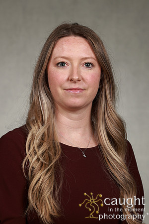 2386 STS2025 Headshots-The Hub