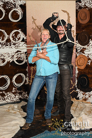 269 NPC Ranch Awards Gala 2024 Phoenix