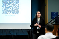 006 FuelCellSeminarLongBeach2023