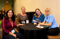 622 Irrigation Show 2015 Long Beach