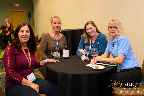 622 Irrigation Show 2015 Long Beach