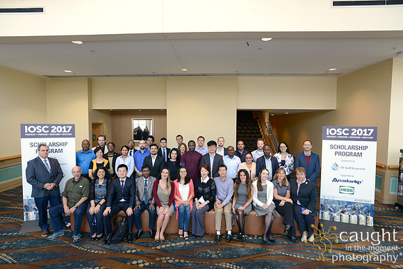 103 IOSC 2017 Long Beach