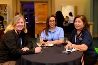 621 Irrigation Show 2015 Long Beach