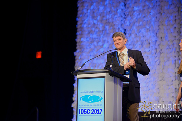 374 IOSC 2017 Long Beach