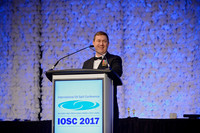 331 IOSC 2017 Long Beach