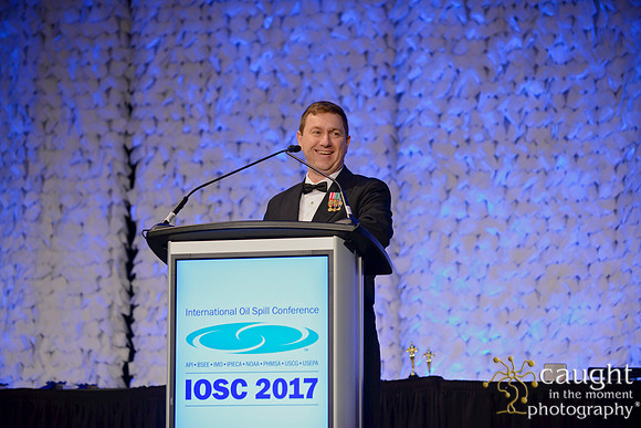 331 IOSC 2017 Long Beach