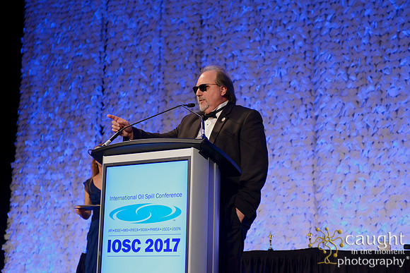 346 IOSC 2017 Long Beach