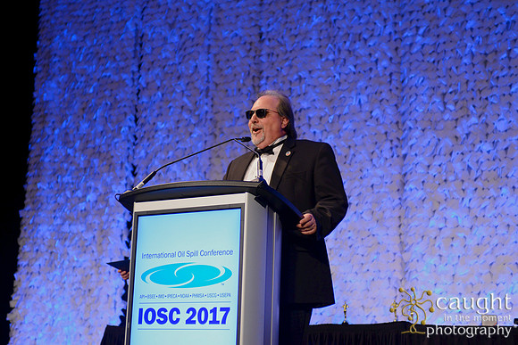 343 IOSC 2017 Long Beach