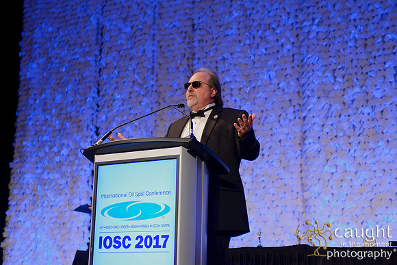 345 IOSC 2017 Long Beach
