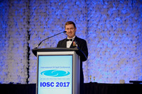 332 IOSC 2017 Long Beach
