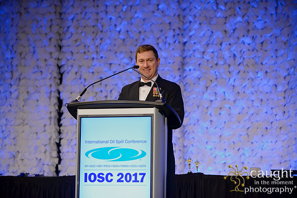 332 IOSC 2017 Long Beach