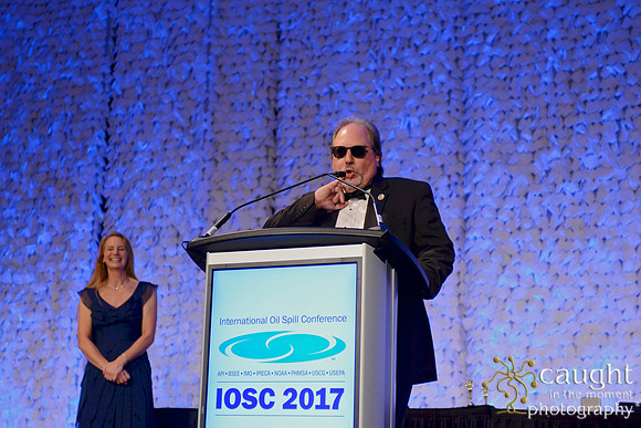 347 IOSC 2017 Long Beach