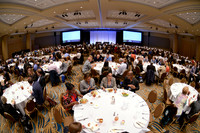 318 IOSC 2017 Long Beach