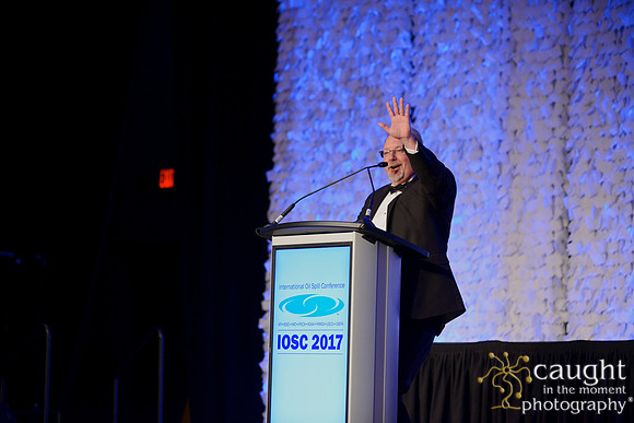 373 IOSC 2017 Long Beach