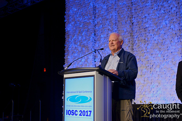 372 IOSC 2017 Long Beach