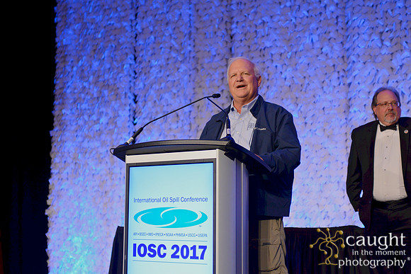 371 IOSC 2017 Long Beach