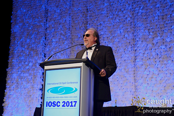 344 IOSC 2017 Long Beach