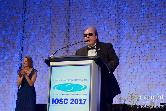 348 IOSC 2017 Long Beach
