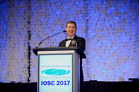 330 IOSC 2017 Long Beach