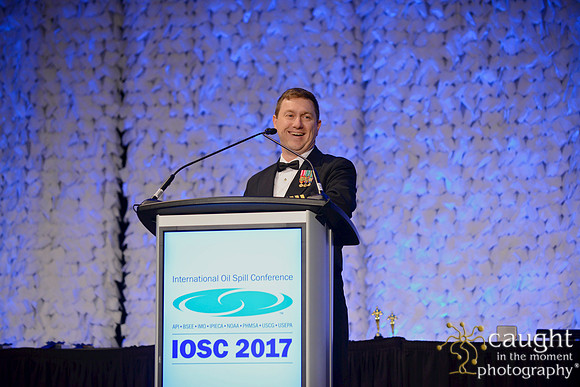330 IOSC 2017 Long Beach
