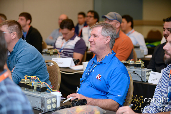 214 Irrigation Show 2015 Long Beach