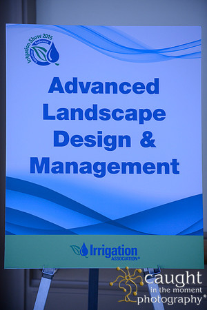 191 Irrigation Show 2015 Long Beach