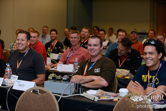 201 Irrigation Show 2015 Long Beach
