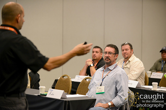 174 Irrigation Show 2015 Long Beach
